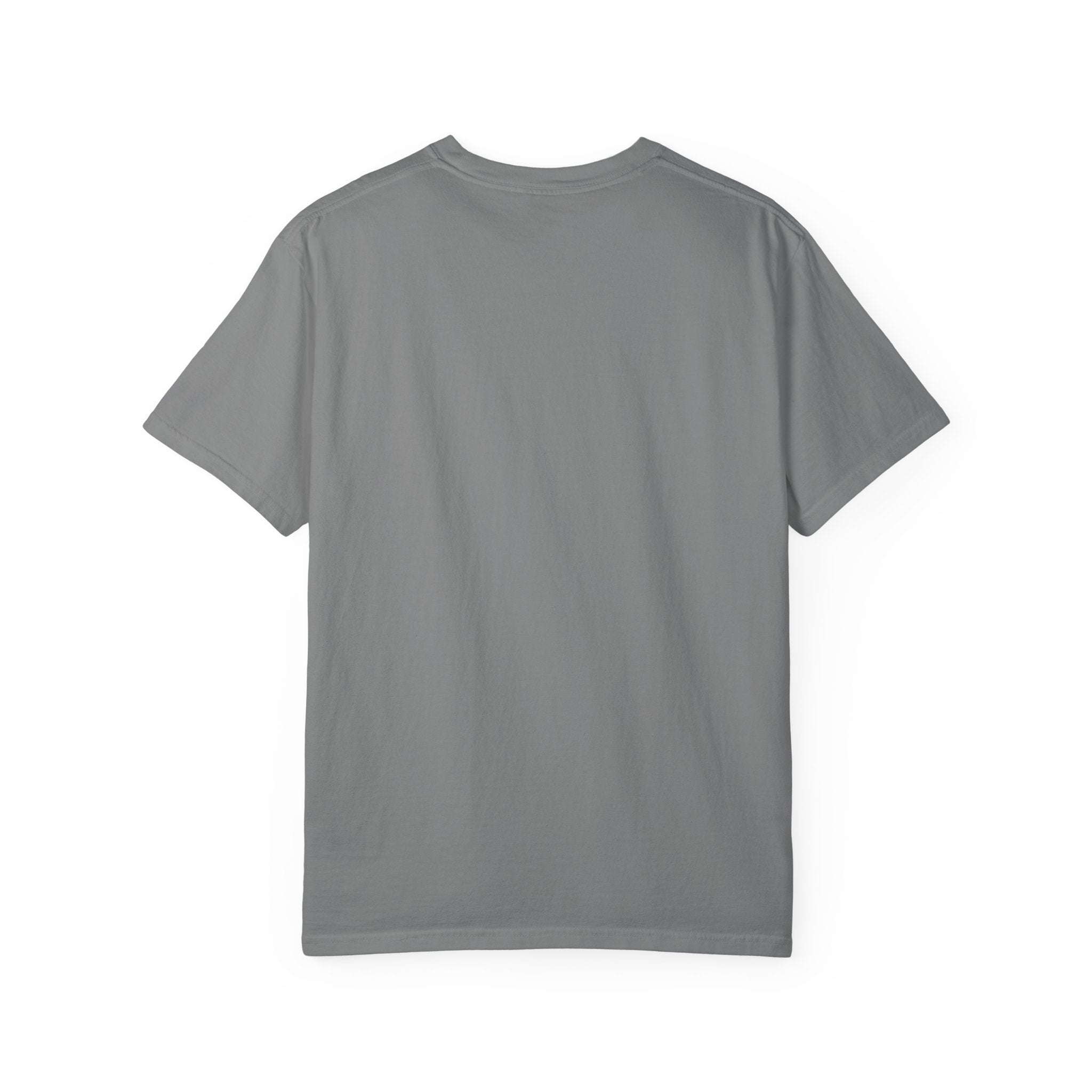 Golden Retriever Lover T-Shirt — "Golden Lover" Graphic Tee for Dog Owners