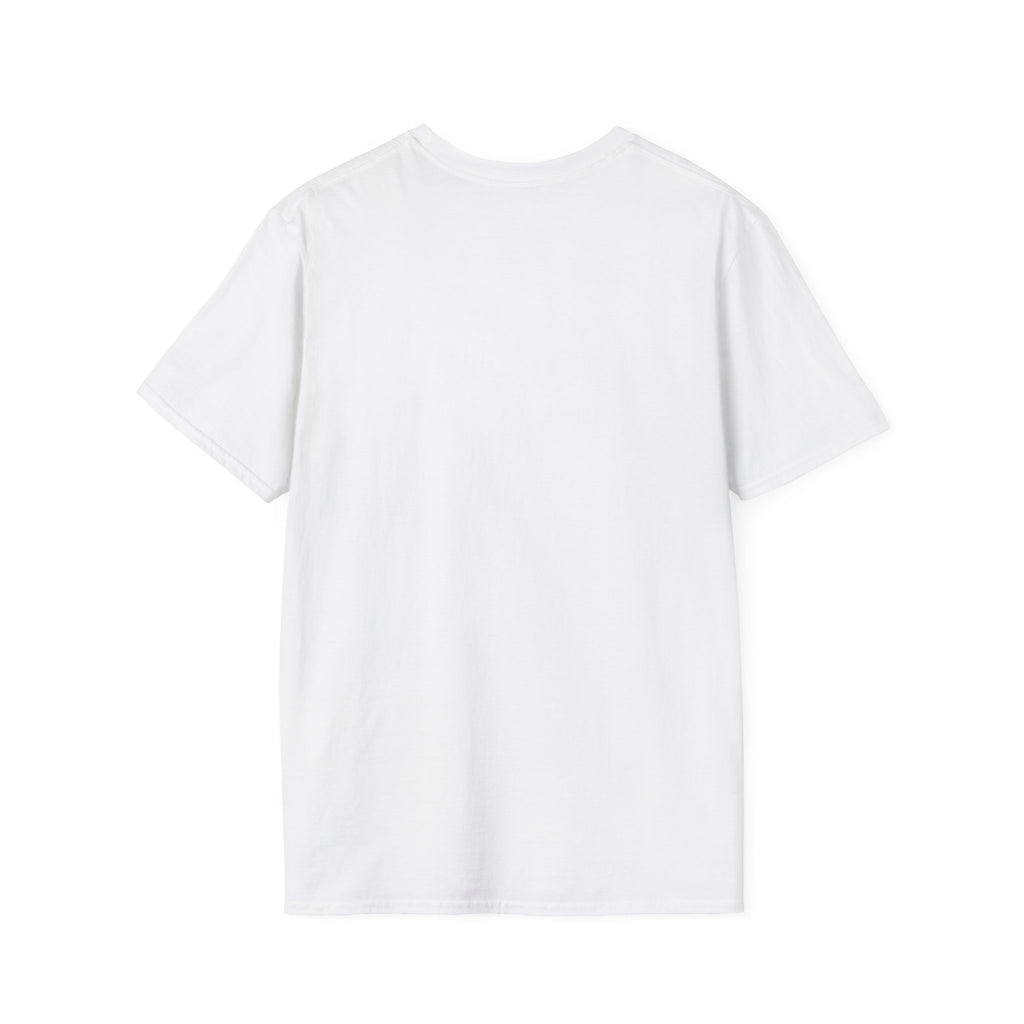 Puppy Love T-Shirt — Cute Puppy Graphic Tee for Dog Lovers