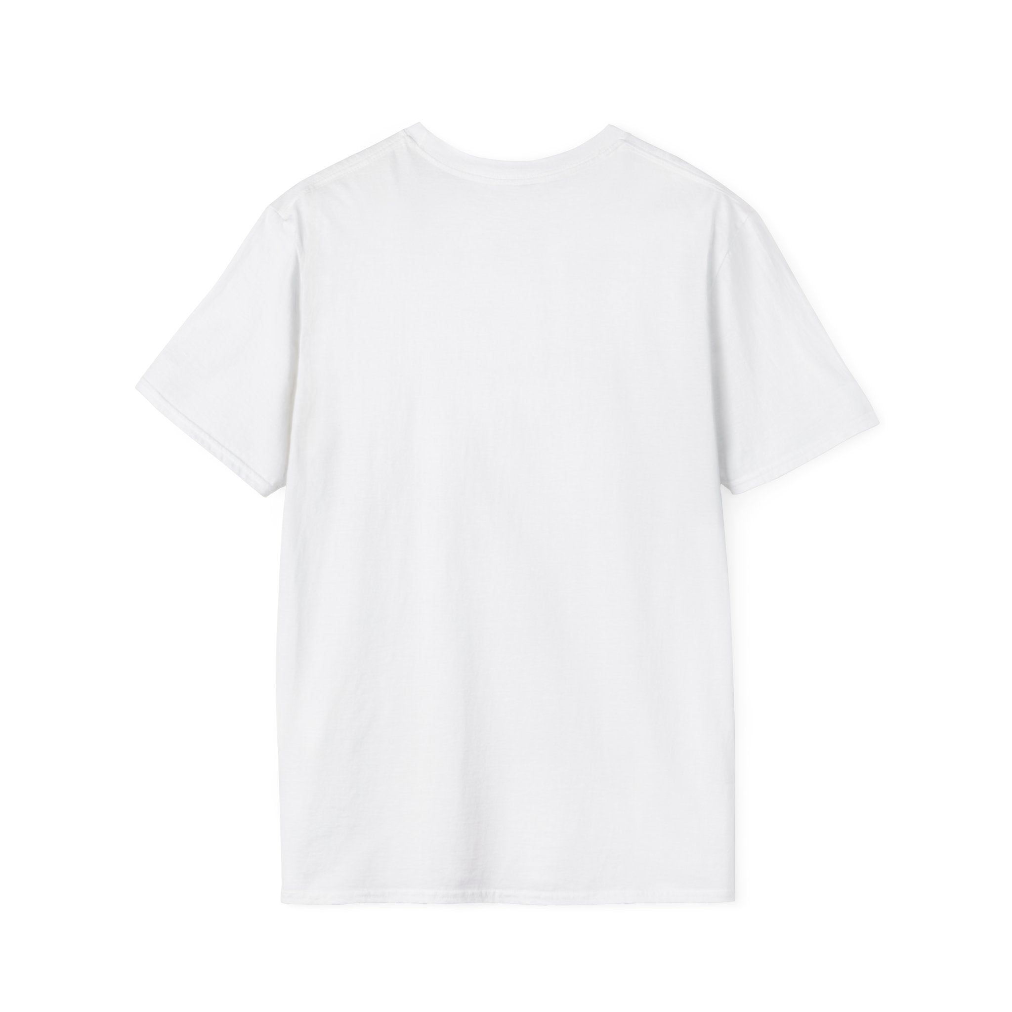 Puppy Love T-Shirt — Cute Puppy Graphic Tee for Dog Lovers