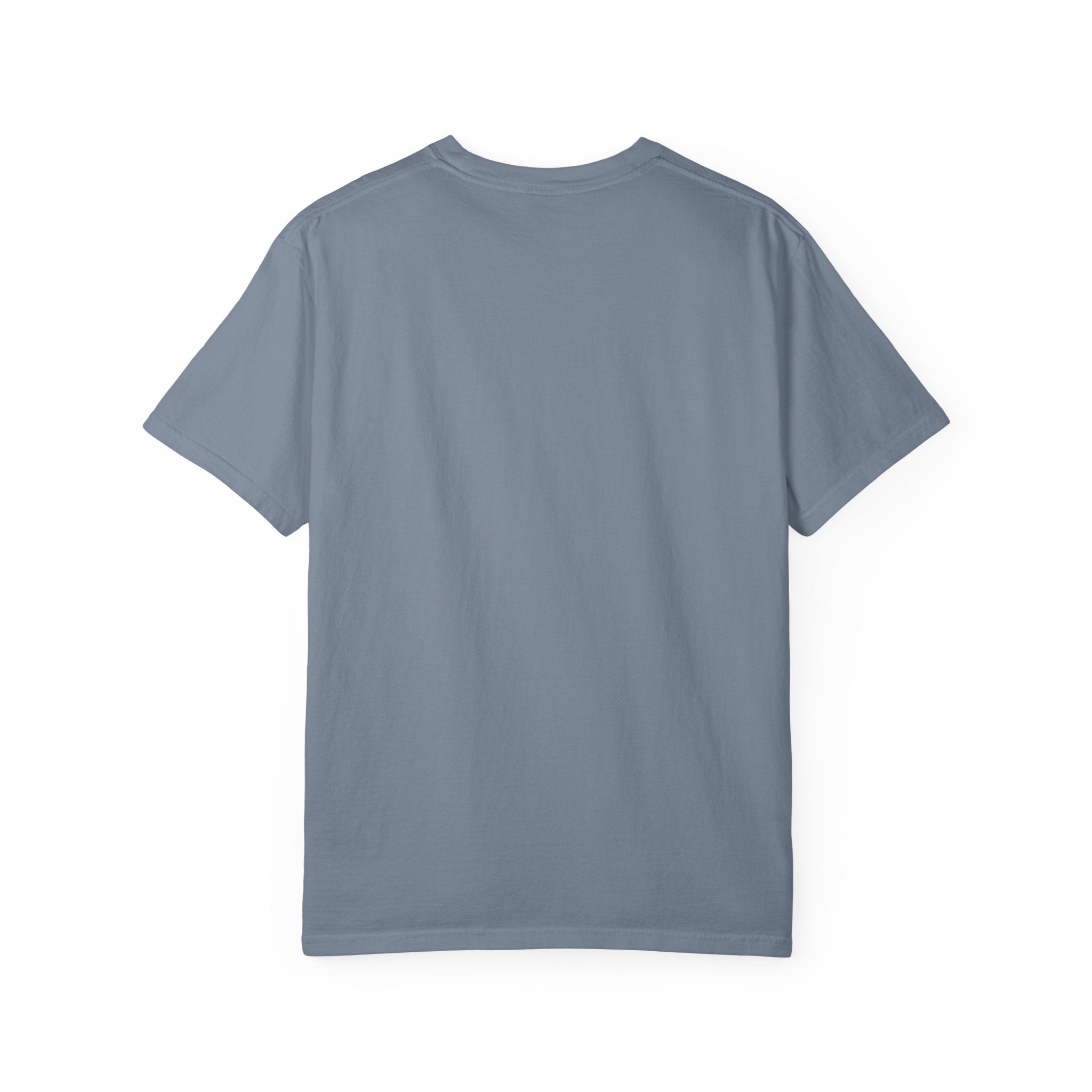 Golden Retriever Lover T-Shirt — "Golden Lover" Graphic Tee for Dog Owners