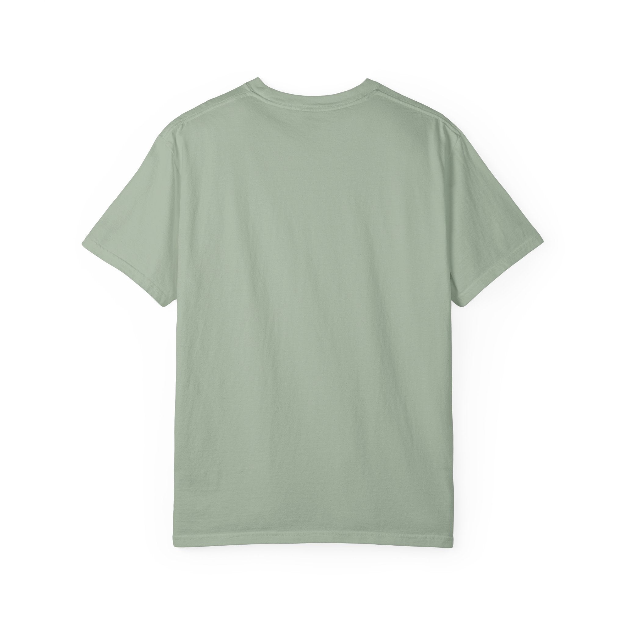 Golden Retriever Lover T-Shirt — "Golden Lover" Graphic Tee for Dog Owners